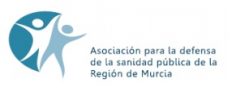 ADSP Región de Murcia